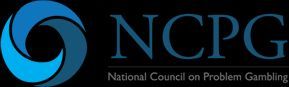 NCGP Logo