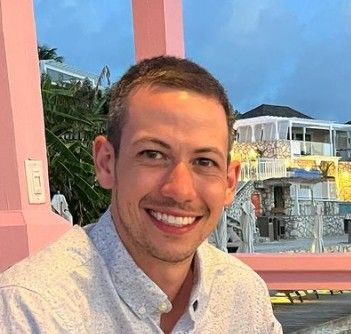 Steve Petrella