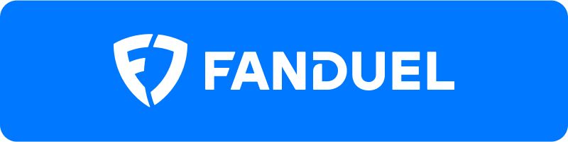 FanDuel logo