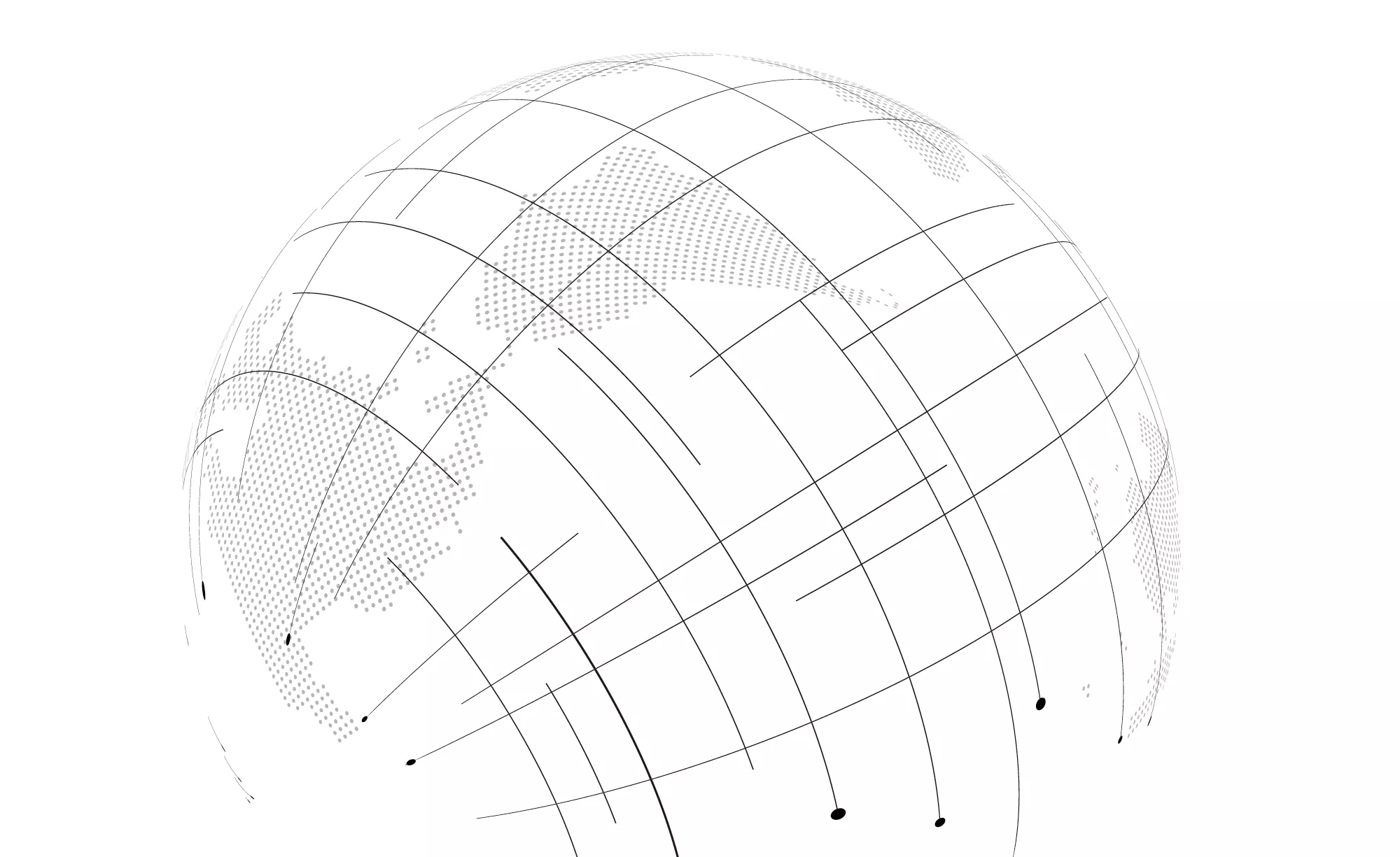 connected-countries.jpg connected countries