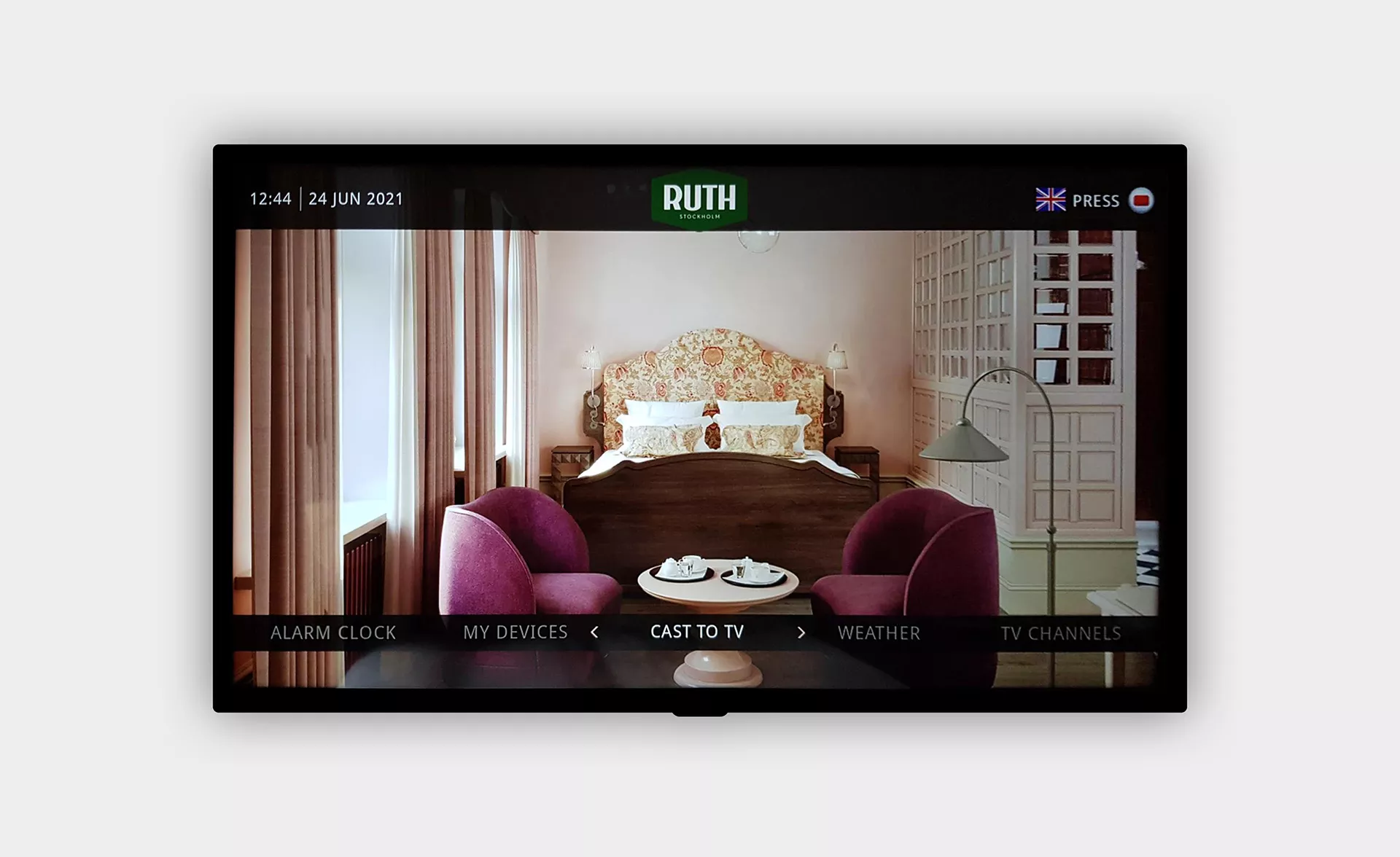 in-home-tv-experience.jpg In home tv experience