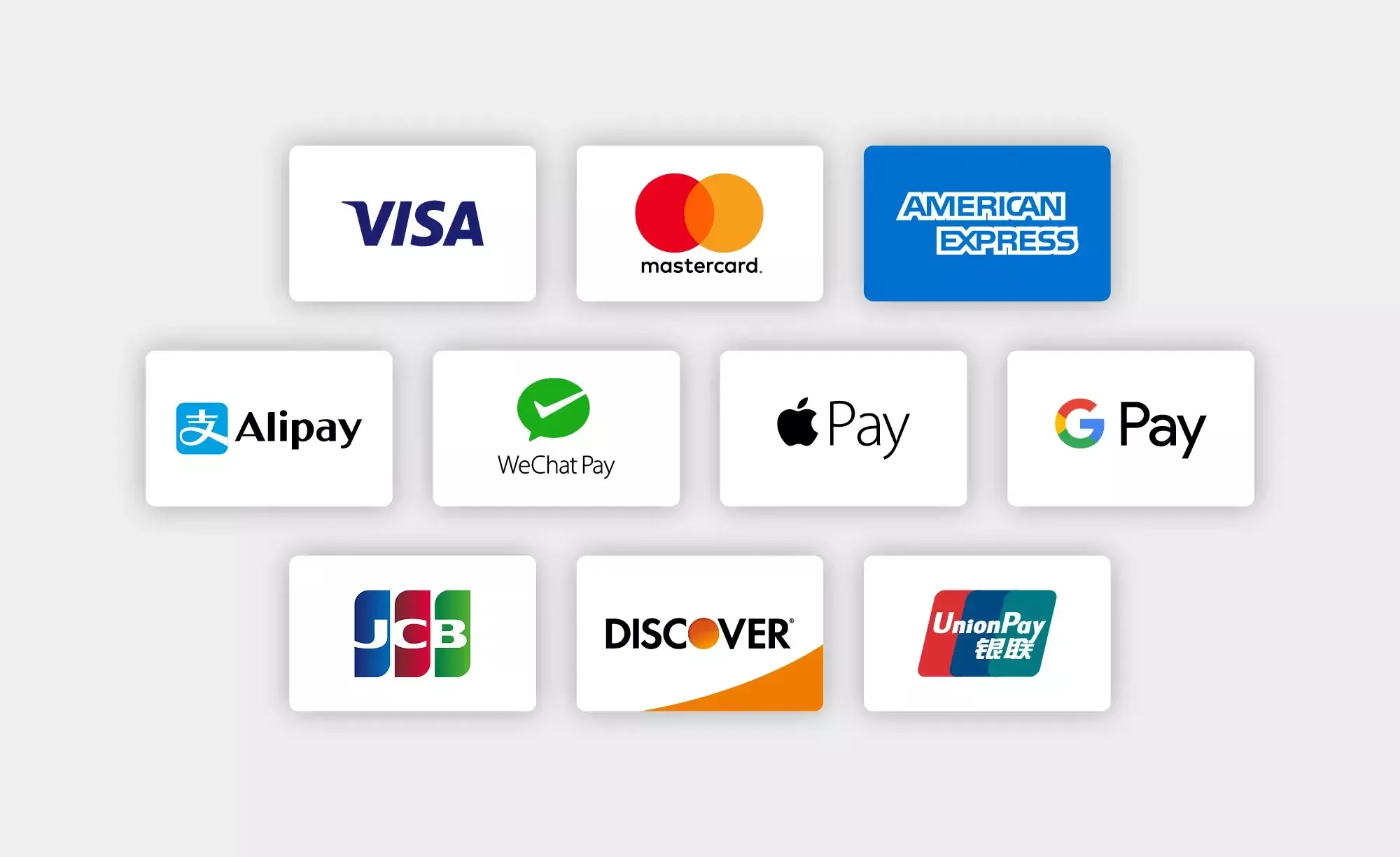 payment-methods-grey.jpg Payment methods grey