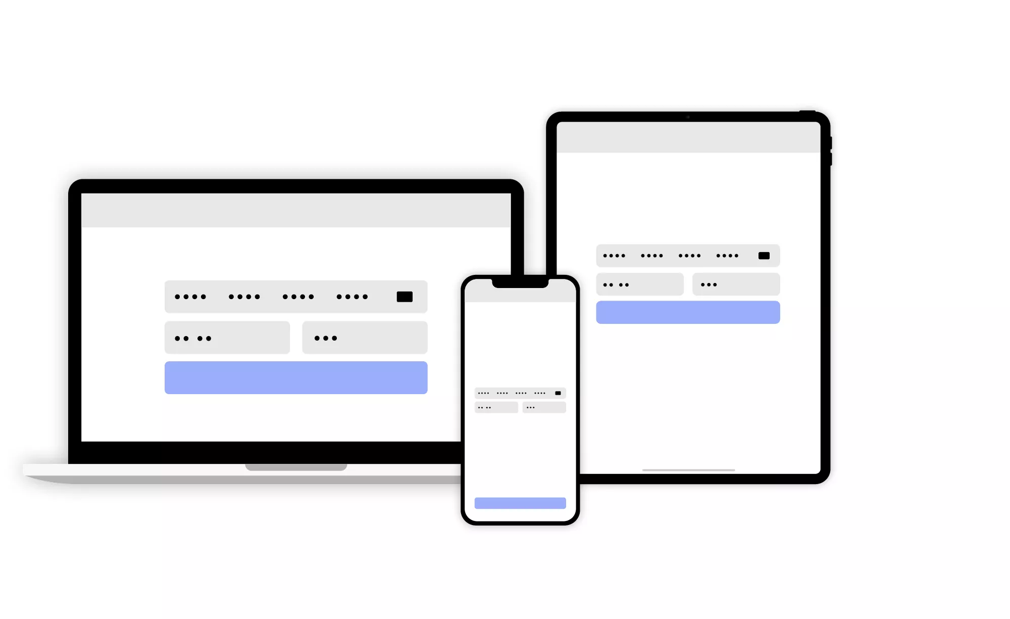 tokenisation-flexibility.jpg Flexibility for subscriptions