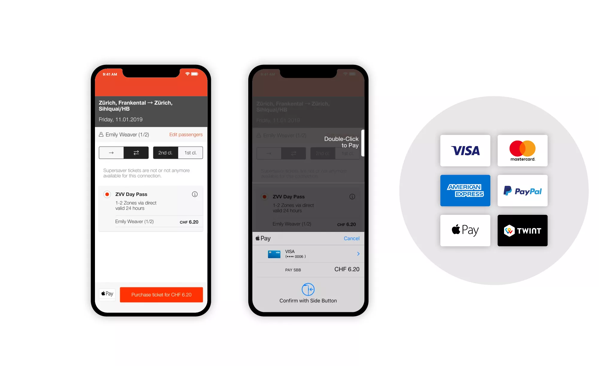 tokenisation-registration.jpg Registration