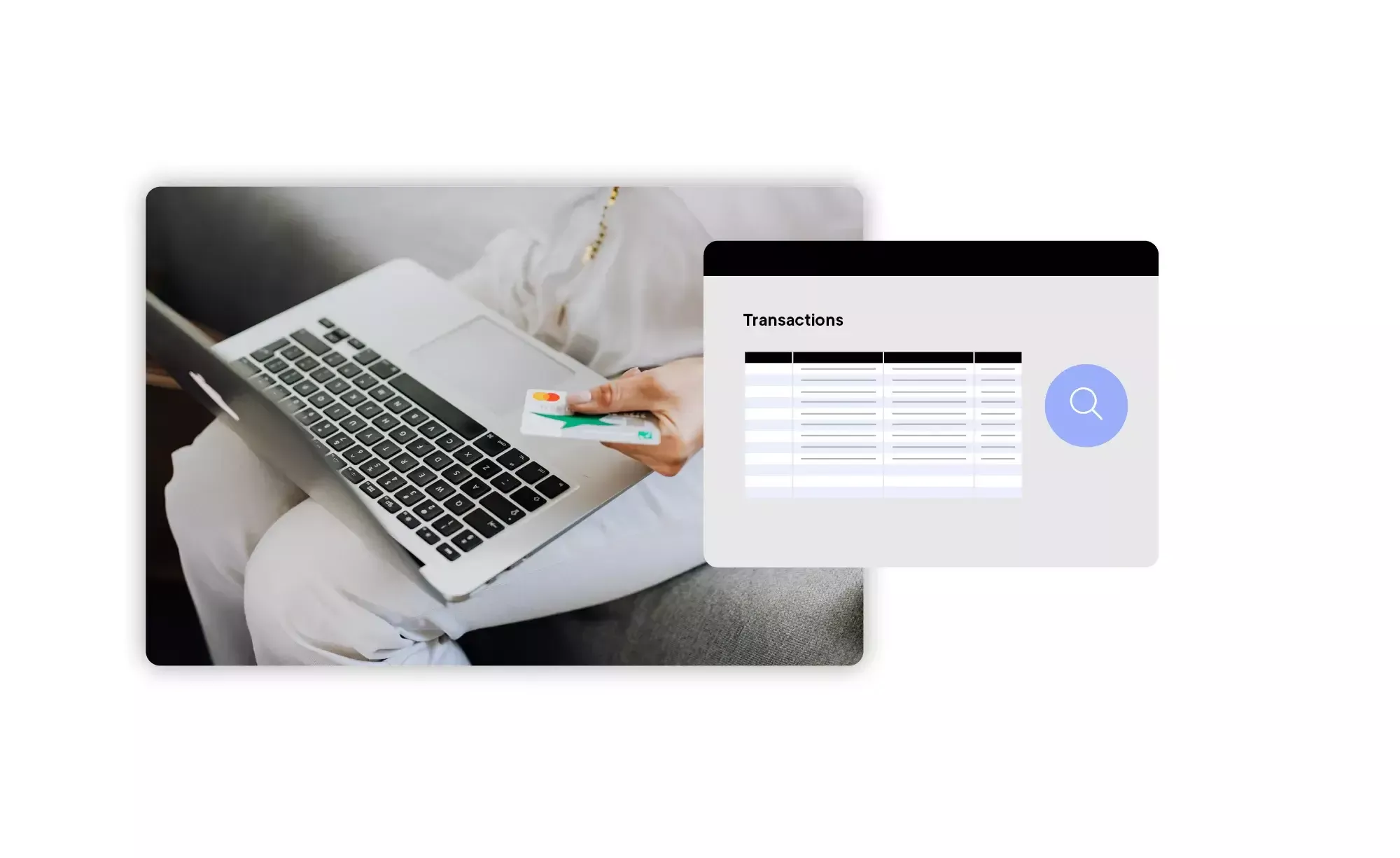 transactions-easy.jpg Transactions easy