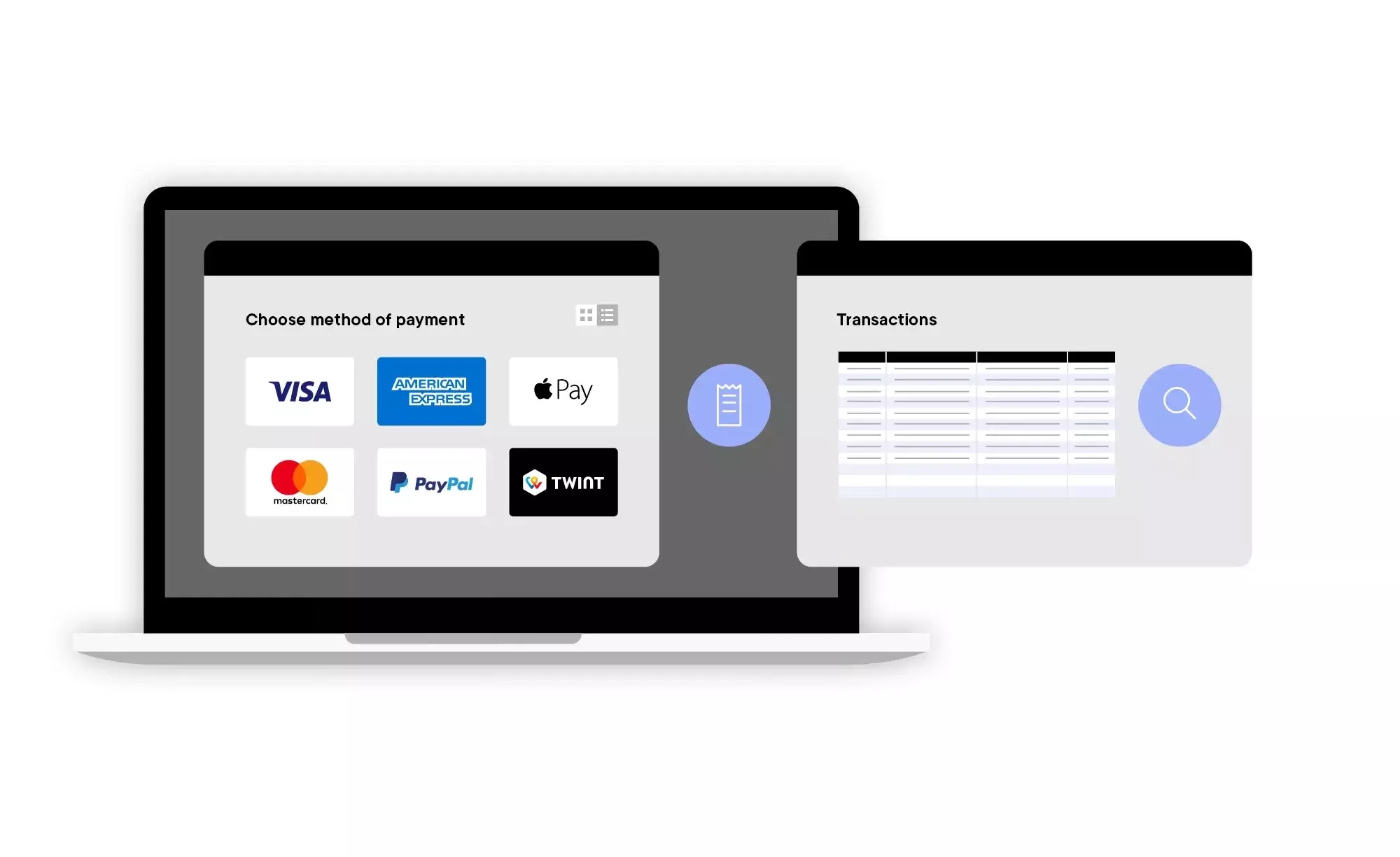 transactions.jpg Transactions