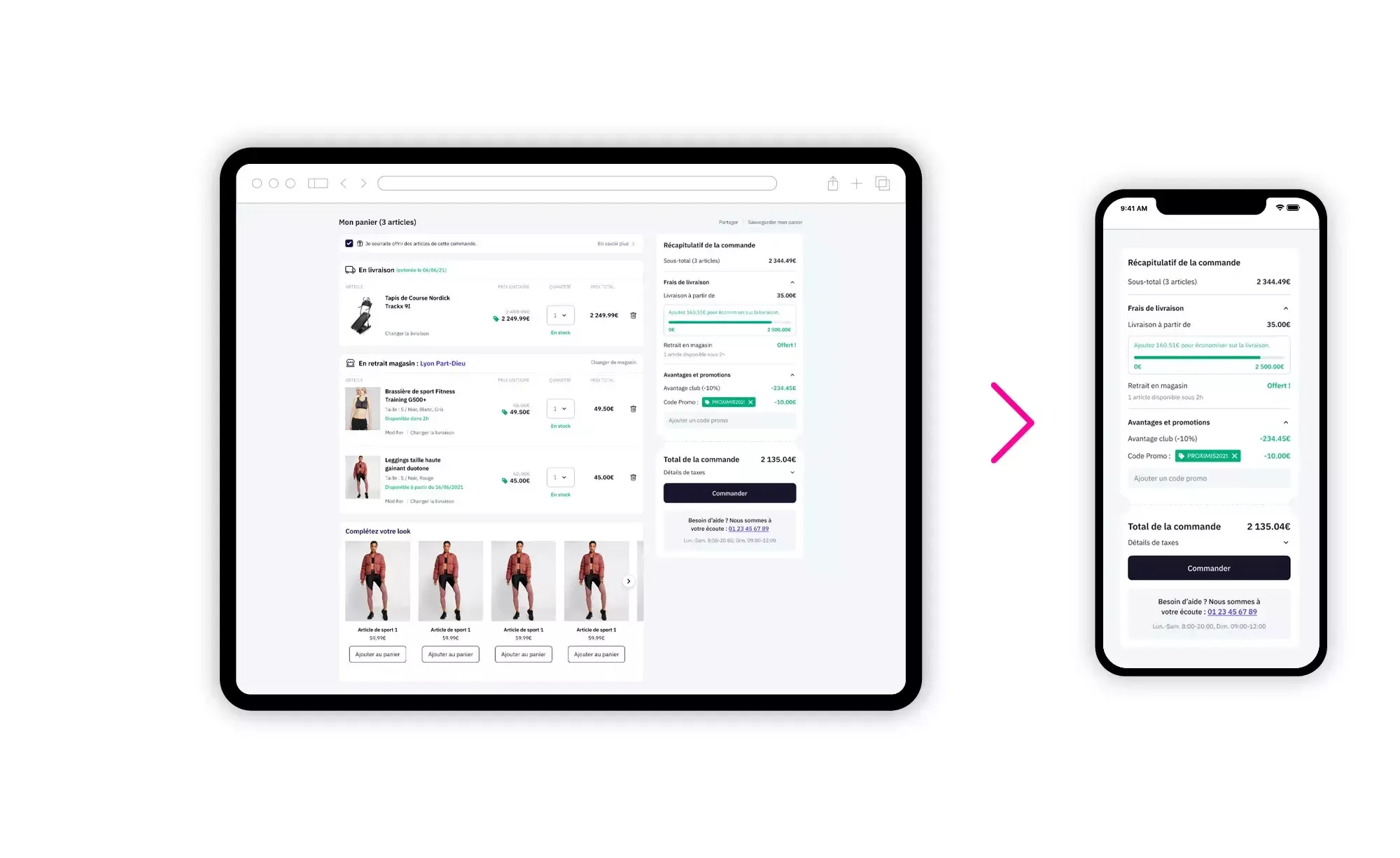 unified-commerce-touchpoints-.jpg unified commerce touchpoints