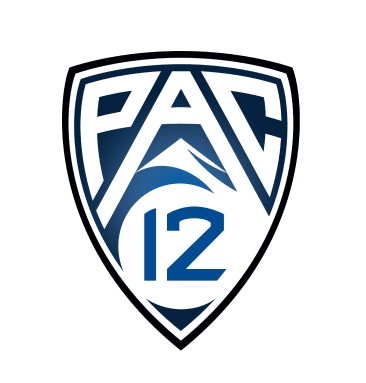 PAC-12