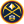 Denver Nuggets Logo