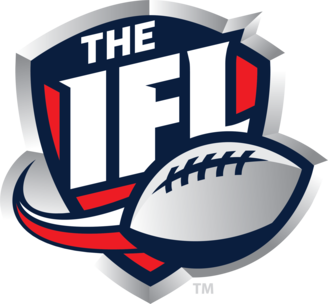 IFL logo