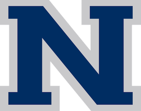 Nevada logo
