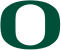 Oregon logo