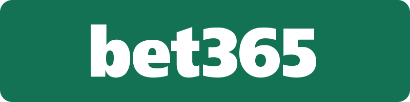 bet365 banner logo