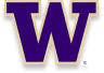 Washington logo