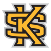 Kennesaw State logo