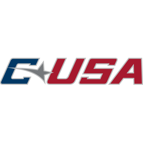 C-USA logo