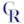 Colorado Rockies logo