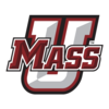 UMass Minutemen logo