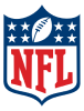 NFL Logo