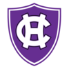 Holy Cross Crusaders logo