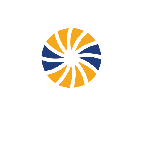 Sun Belt logo