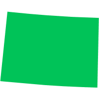 Colorado