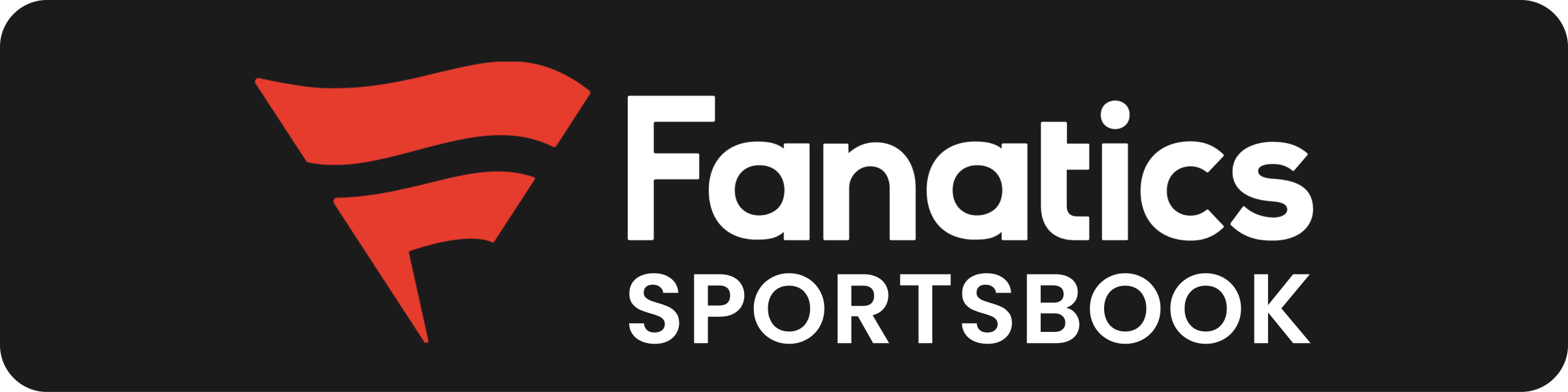 Fanatics Sportsbook KY
