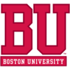 Boston University Terriers logo