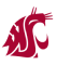 Washington State logo