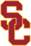 USC logo