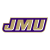JMU logo