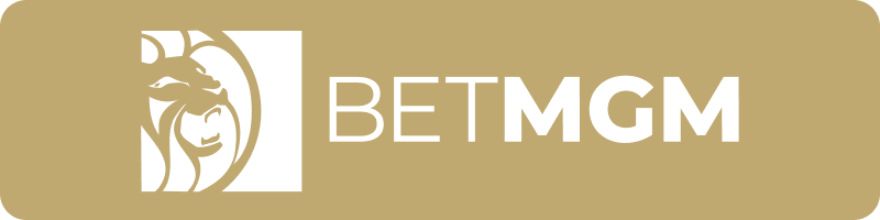 BetMGM logo