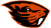 Oregon State logo