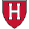Harvard Crimson logo
