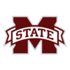Mississippi State logo