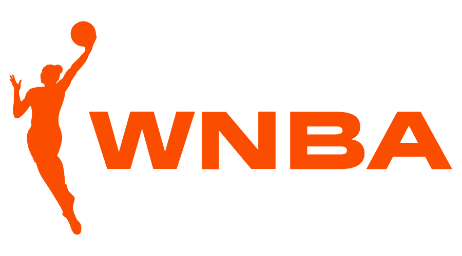 WNBA logo