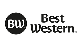 Best Western Olde Maritime icon