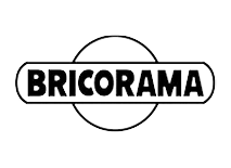 bricorama