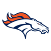 Broncos Team Icon
