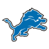 Lions Team Icon