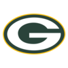 Packers Team Icon