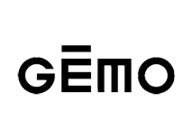 gemo