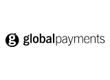 global-payments