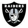 Raiders Team Icon