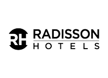 Radisson Hotels