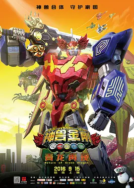 邓伦李沁工作室头像似情侣风 引合作猜测 2020-10-30 近日，有网友发现邓伦和李沁两人工作室微博的头像和背景，无论是风格还是色调都十分统一，情侣风十足。