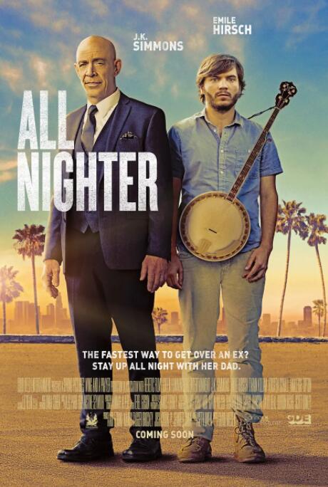 其中有一场海滩戏，吴君如称 上一页12345.