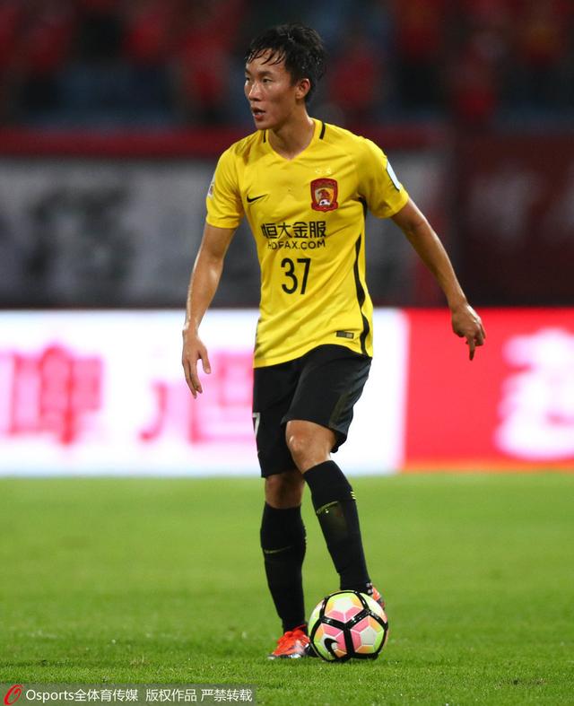 讲述同一世界观全新故事 6 马律师回归！