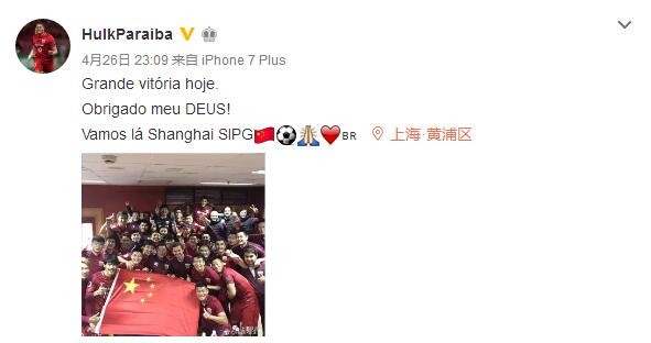 在这种语境下，国安人员不再是无所不能的超级英雄，他们也会面临中年焦虑，也有人生的无奈，但正因如此，当他们为了信仰毅然转身走向阴影时，那份“隐秘而伟大”才更具动人心魄的力量。