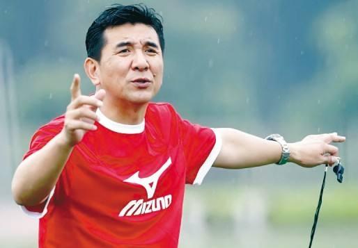 ”尾田荣一郎说：“‘伟大的航道’正在逐渐扩大，要如何与现实连接？